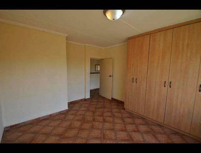 2 BEDROOM APARTMENT FOR SALE IN DALPARK